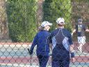 Tennis