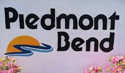 pbra sign