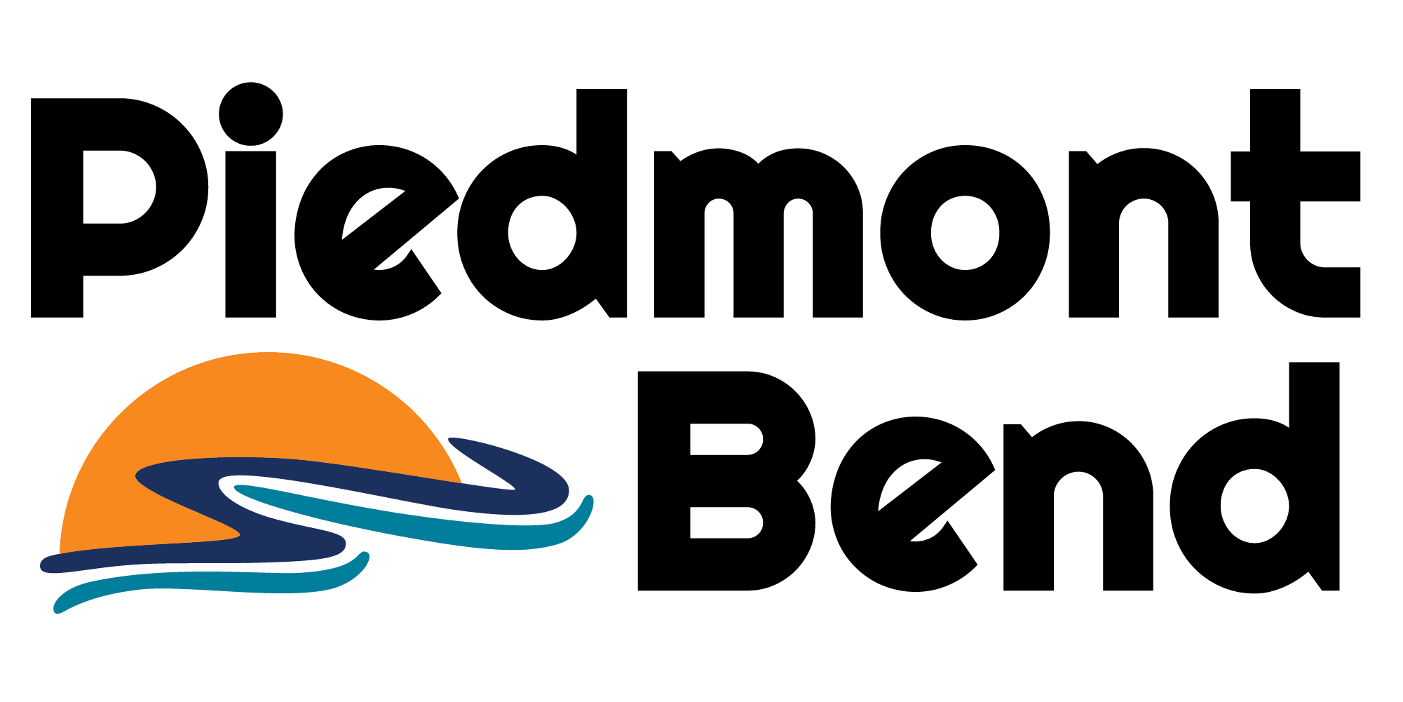 pbra logo